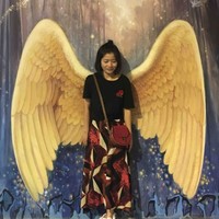 曹莹莹