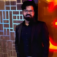 Navin Kumar