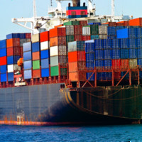Container Consumables