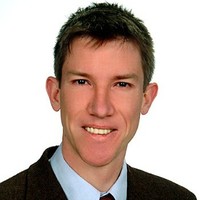 Róbert Prágai