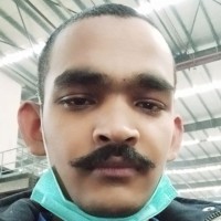 UPANDER ,KUMAR