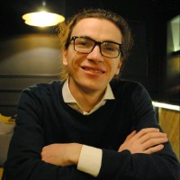 Laurentiu Popa