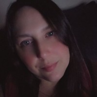 Corinne Dietze