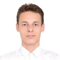 Muzaffar Khozhimatov