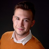 Alexandru Baranchykov