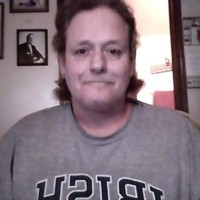 darrell dillon