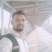 Sageer Ahmad