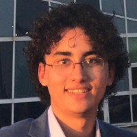 Joseph Chaoui