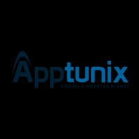 Apptunix Seo