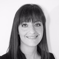 Mairead Jones