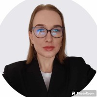 Aleksandra Smektała