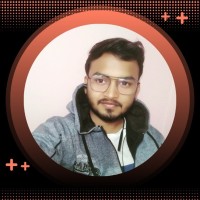 VIKASH KUMAR GUPTA
