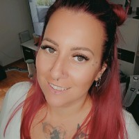 Ramona Berger
