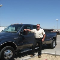 Bill Myers