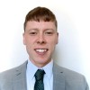 Jason Mc Nulty