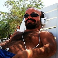 Miraç BAYRAMOĞLU