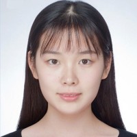 Julie媛위안 Form