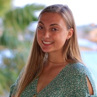 Hannah Janson