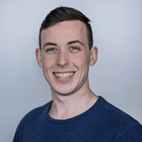 Kai Hewat