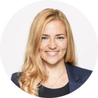 Julia Herz