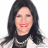 Kim Callaway