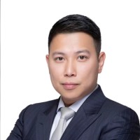 William Lei