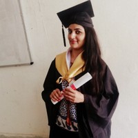 Bhawna Bhutani