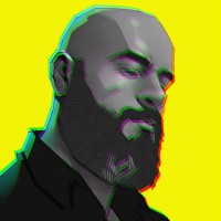 Jihad Alkholy