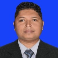 Havith Maldonado
