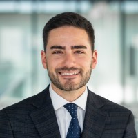 Andrea De Mauro, Phd