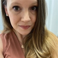 Rachael Barber