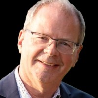 Dré van den Elshout