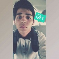 Julio César Lara Granados