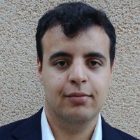 Marwan Tedjini
