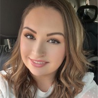Jessica Miller
