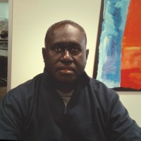 David Qurusu