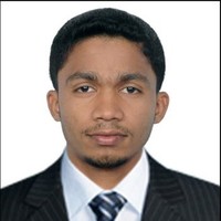 Muhammed Sakeer