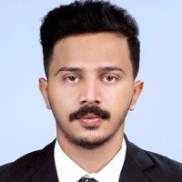 ANVAR SADATH