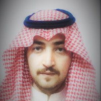 Fahad R