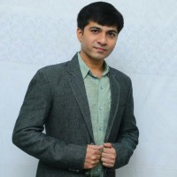 prakash Kotadiya