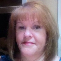 Robyn Ross