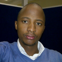 Kealeboga Kalabatane