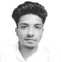 Aditya Chowdhury