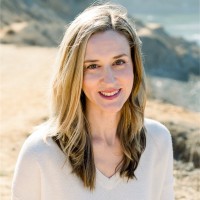 Tara Lawton