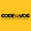 Codevog LLC