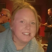 Laura M Avon Morrall