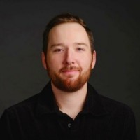 Dean Haley