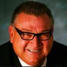 Jim Mullins