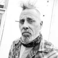 Marc S. Doss