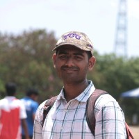 Sowjen Meher S